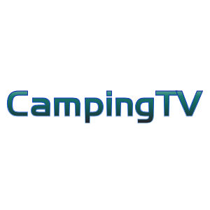 CampingTV