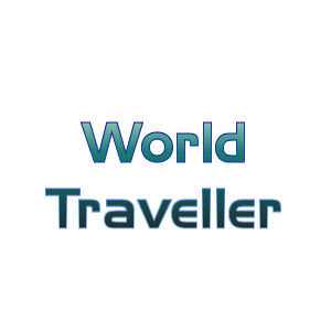 WorldTraveller